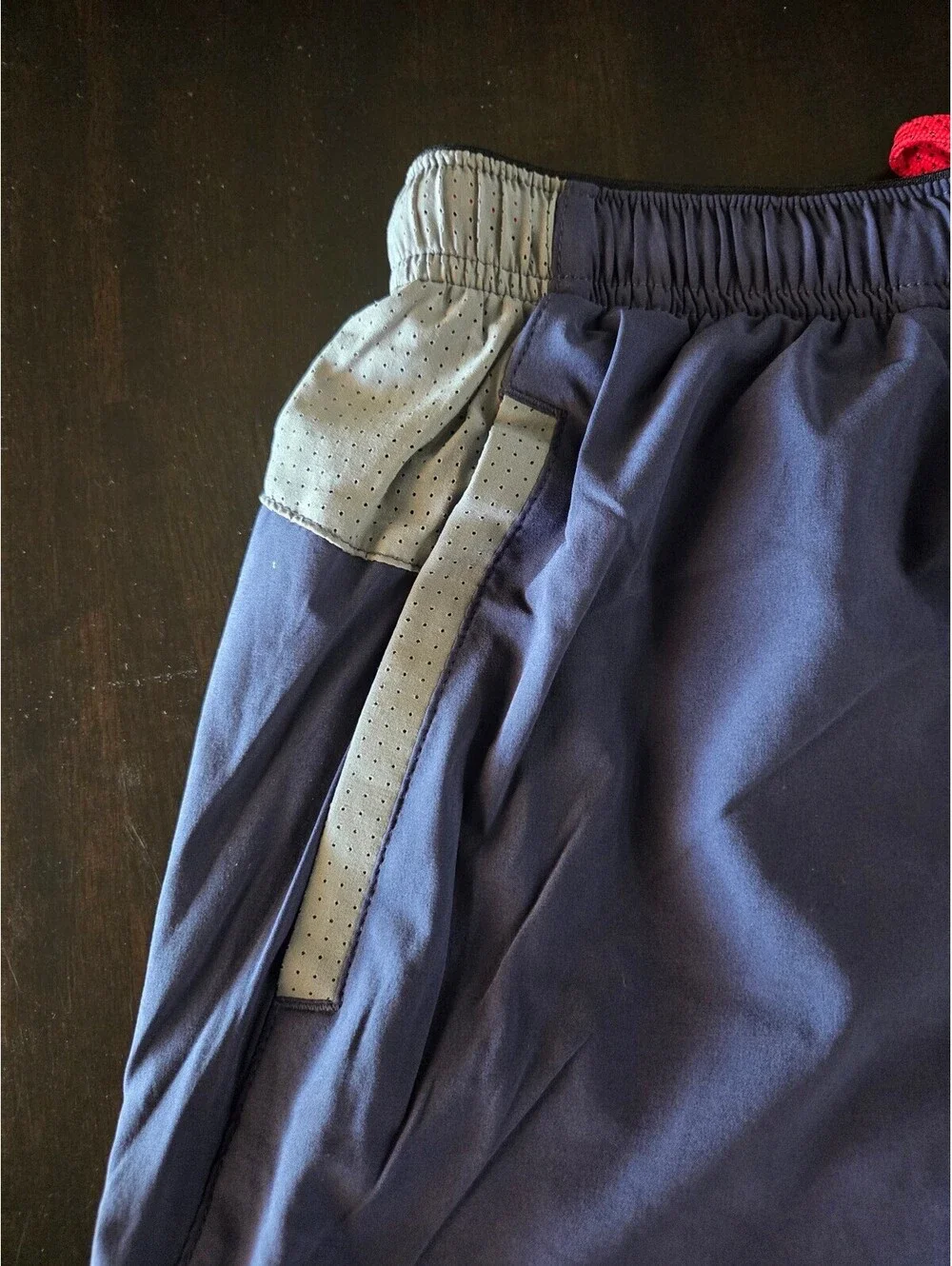 Men's Korsa Pack Leader 7